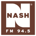 NASH FM 94.5