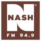 NashFM 94.9