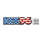 KIX 96