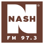 NashFM 97.3