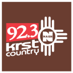 92.3 KRST Country