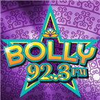 Bolly 92.3