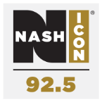 Muskegon Nash Icon