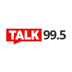 Talk 99.5