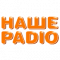 Nashe Radio Ukraine