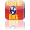 Nashville Rock