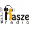 Nasze Radio 104.7 FM