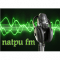 Natpu FM