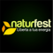 Naturfest Radio