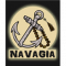 Navagia