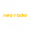 Neo Radio (Andalucia)