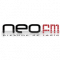 NeoFM 90.4 Sevilla