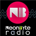 NeonByte