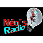 Neos Radio