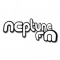 Neptune FM