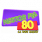 Nestor FM 80