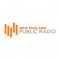 New England Public Media