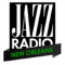 JAZZ RADIO NEW ORLEANS