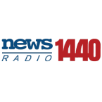 News Radio 1440