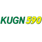 NEWSTALK 590 KUGN
