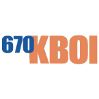 670 KBOI
