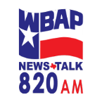 WBAP