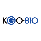 KGO 810
