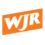 760 WJR