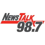 NewsTalk 98-7