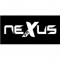 Nexus FM