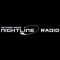 Nightline Radio
