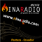 RADIO INDOAMERICA