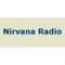 Nirvana Ambient Radio