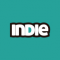 Niu Indie