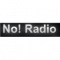 No! Radio