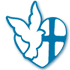 No pierdas la fe - Radio