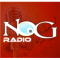 Nog Radio