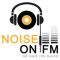 Noiseon FM