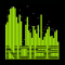Noise