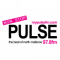 Non Stop PULSE