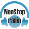Non Stop Radio