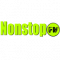 Nonstop.FM