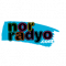 Nor Radyo