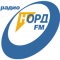 Nord-FM