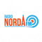 Norda FM