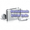 Nordsjællands Kristne Radio