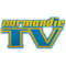 Normandie TV