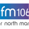 North Manchester FM