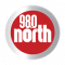 North Radio