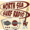 North Sea Surf Radio